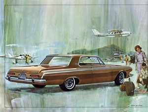 1963 Dodge Standard Size (Lg)-08.jpg